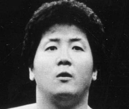 前田日明がスカウト、ヒョードルの師匠...65歳〝ロシアの狼〟ヴォルク・ハンの近影に「本当にいい歳の取り方」「肩回りや手の肉厚さを見るとやっぱり...」の声