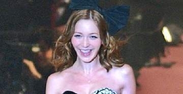 〝命の危険〟乗り越え、未婚で年子を出産…藤井リナ、42歳・現在の姿に「ママの顔になってきた」「いつだって私の憧れです！」の声
