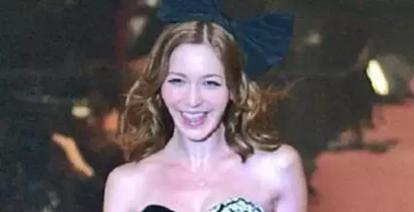〝命の危険〟乗り越え、未婚で年子を出産…藤井リナ、42歳・現在の姿に「ママの顔になってきた」「いつだって私の憧れです！」の声