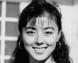 「体型維持すごい」58歳・武田久美子〝ビキニで全力ダンス＆熱唱〟「同い年と思えない」「それだけ努力してるんだろうなぁ」