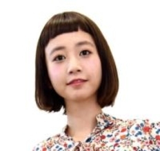 「前髪切りすぎた」でブレイクから10年…35歳女優〝激変〟ショットに反響「髪の毛かわいすぎ」「あら！素敵」「破壊力半端ない」