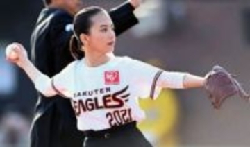 「随分と大人に」年女・清原果耶〝雰囲気がらり〟大人姿に反響「横顔が…どうすればいいですか」「作品を見るたび違う人」「あどけなさ、すっかりなくなったね」