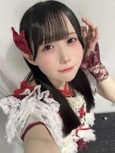 〝狐の小判〟ってなに？「大喜利最強アイドル」新居歩美が「小学生の頃集めてた」物が話題「100個集めると願いが叶う」「調べたけどわからない」「初耳です」