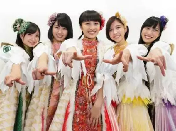 「急展開すぎた」人気絶頂で突然卒業＆25歳上医師と結婚…元ももクロ有安杏果〝雰囲気一変〟姿に驚きの声「今こんな感じなのか」「動いてる姿久々」