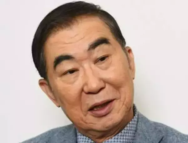 師匠は桂文枝...落語家で現役大学院生〝女子プロレス〟レフェリー桂文りん記念日ショットに「いつも試合に最高の彩りを添えてくれます」の声