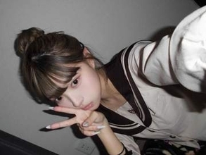 「人生成功しすぎ…」19歳で〝高級オープンカー〟納車にネット衝撃…インフルエンサー・MINAMIに「えげつない」「金銭感覚おかしくなってる」「年下なのに凄すぎる」の声