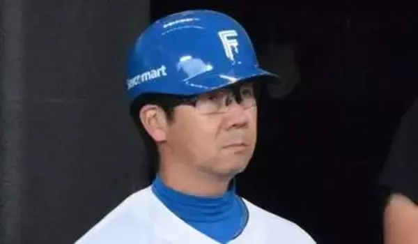 折れたバットが頭直撃の悲劇から1年、61歳八木裕さん近影に「ホッとした」「今振り返っても怖い事故」「元気で嬉しい」