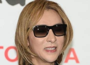 「最高の組み合わせ」YOSHIKI〝世界的超大物ロックスター〟とのスタジオショットにファン感動「40年前にこの2人が並んでるの誰が想像出来たのでしょうか！」の声