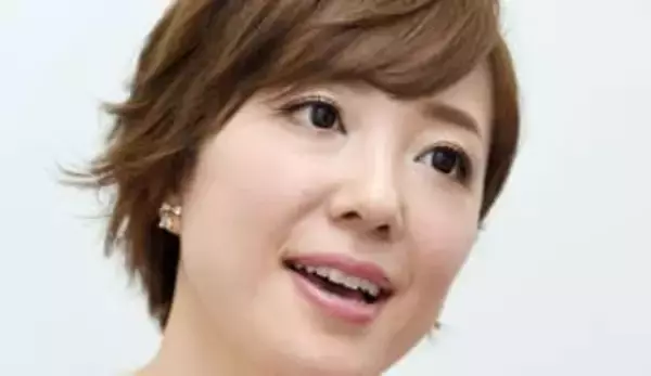 「ハグの距離感…」平原綾香〝愛しい思い出〟大物ミュージシャンと熱烈ハグショット「しっかり抱き寄せてる感じもいい」「幸せな思い出ですね！」