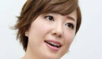 「ハグの距離感…」平原綾香〝愛しい思い出〟大物ミュージシャンと熱烈ハグショット「しっかり抱き寄せてる感じもいい」「幸せな思い出ですね！」