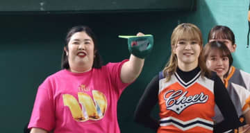 「笑った」紅しょうが・稲田美紀〝1時間お急ぎプラン〟で相方の汚部屋を大掃除に反響「登った先にゴミがある」「美紀姐は絶対来世も人間なれる」