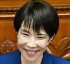 〝アニメ好き〟伊メローニ首相、高市首相との〝アニメ化2ショット〟投稿に「これ2枚で一つのメッセージに」「仲良し感がハンパない」の声