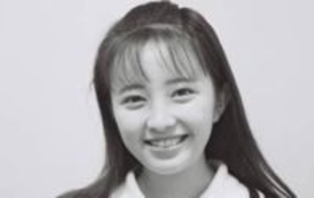 「え?え?え?これ???」20世紀最後の正統派アイドル、高橋由美子〝手作り服で最新ショット〟に「こんなデカいの、スゴ…」「パリコレファッションかと」の声