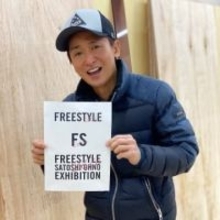 「5人で嵐でーすって、後何回言えるか…」〝嵐全員〟で動画登場！先月事務所退所発表・大野智の姿も「やっぱ5人揃うと涙」「仲の良さ感じる」反響続々