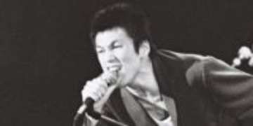 「お腹どうなってんのよ」62歳甲本ヒロトの肉体が…「真ん中の溝みたいなのは？」「細いなーと思ってたけど」