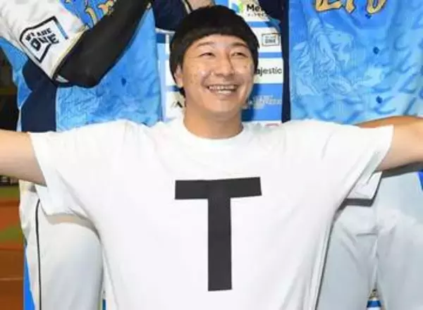 「ヤバイ！」チョコプラ長田、1カ月で2台目＆通算6台目の高級車納車ショット「マジでガレージどうなってんだろ」「どんだけ稼いでるんだ」