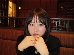 「ええぇーーーー二人暮らしまじ?!?!」本田望結、同棲を初告白〝ひとつのベッドで寝てる〟報告ショットに「待ってました！」「大人になり過ぎてる！！」の声