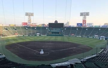 1回戦からいきなり好カード！　昨夏Vの沖縄尚学がV候補筆頭の横浜と激突　東筑は神村学園との九州対決に【甲子園組み合わせ抽選】