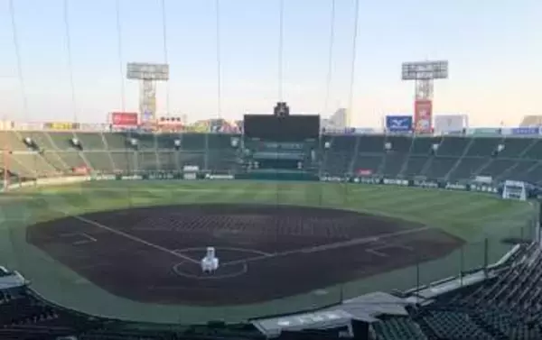1回戦からいきなり好カード！　昨夏Vの沖縄尚学がV候補筆頭の横浜と激突　東筑は神村学園との九州対決に【甲子園組み合わせ抽選】