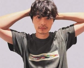 「瀬戸康史の妹？宮﨑秋人の奥さん？知らなかった」36歳女優〝朝ドラ初出演〟姿に「朝ドラで見られるの幸せ」「初出演おめでとう」の声