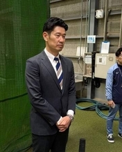 「球団が彼の願いをかなえる番」西武が平良海馬のポスティング容認、長年の貢献度を最大限に評価