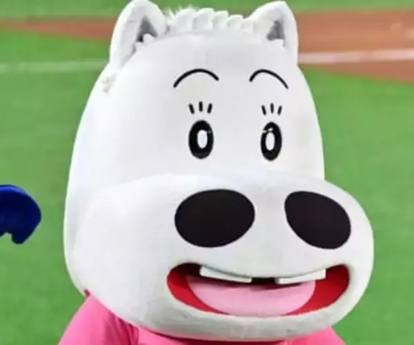 「んあっ！午年なのねっ！」TVアニメ放送30周年〝みどりのマキバオー〟作者の年賀はがきに反響「めっちゃ懐かしい！」「また見たくなってきた！」