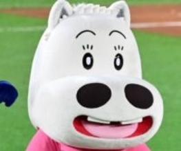 「んあっ！午年なのねっ！」TVアニメ放送30周年〝みどりのマキバオー〟作者の年賀はがきに反響「めっちゃ懐かしい！」「また見たくなってきた！」