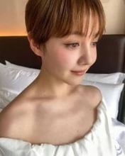 「もうぽんぽこりん」電撃婚から2年…トリンドル玲奈〝俳優夫とのマタニティ2S〟に「おめでたい」「楽しみだねぇ」「可愛いにきまってる」の声