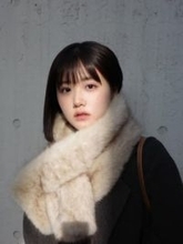 「どうしたどうした」〝フルーツ〟になった原菜乃華に反響「食べられちゃう～」「なんじゃこれ」キウイ、リンゴ、モモ、ブドウに変身…