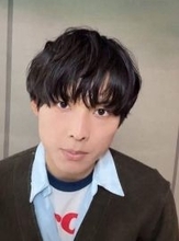 「めっちゃ痩せてる」SixTONES松村北斗〝ほっそり〟TV出演に「すごく心配」「光のあたり方もあるのかな」反応様々