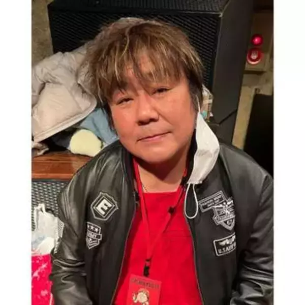 「よっ！またがり娘！」父はホンジャマカ石塚…29歳女性タレントの最新ショットが話題