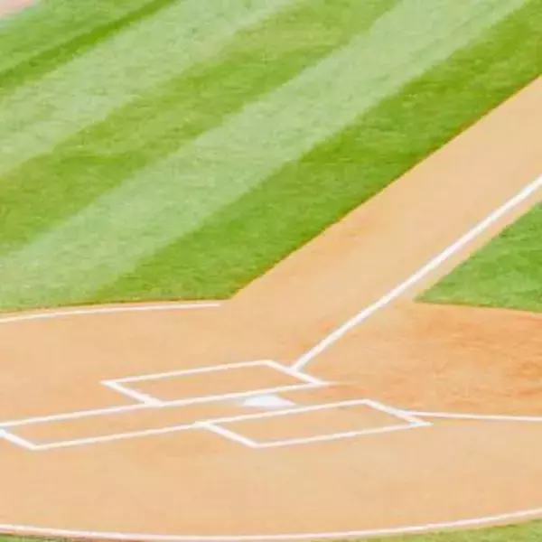 3試合が雨天中止　延期日は後日発表【九州六大学野球春季リーグ】