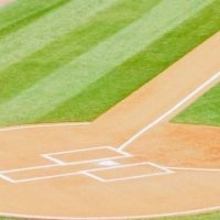 3試合が雨天中止　延期日は後日発表【九州六大学野球春季リーグ】