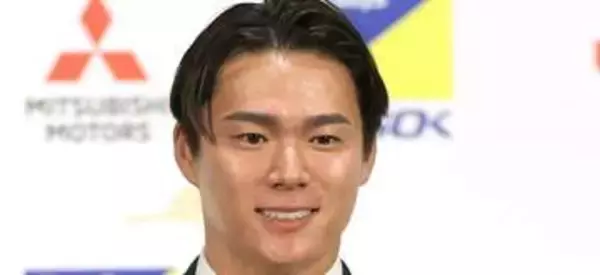 「さすがに年取ったなぁ」山本由伸、試合直後に大物と会食ショット「休ませたって」「なんかお調子者コンビと仲がいいのか？」