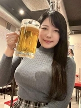 「39歳のお誕生日」まだまだ〝現役〟昭和生まれグラドル、永岡怜子に「お仕事楽しいんですね」「若いですね、通りすがりのジジィです