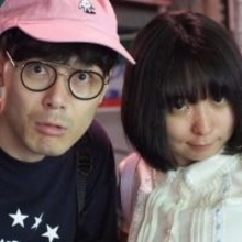 年下女性と結婚⇒9カ月後〝スピード離婚〟発表…〝激変〟9年前大ブレイク、にゃんこスター・スーパー3助の姿に衝撃「いつからこんな…」「応援したい」