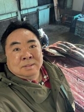 「リアルドカベン」「めちゃくちゃ打ちそう」〝強打者の風格〟漂う塚地武雅に反響「草野球にこんなオッサンいそう」