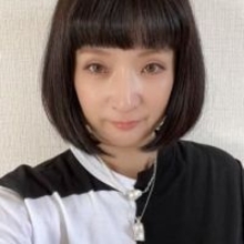 「ホント好きな顔とセンス」千秋〝激変〟ゴスロリ姿に反響続々「うっとりするほど･･･」「最高です!!!zipper時代を思い出します」