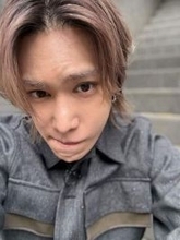 「お椀の持ち方クセ強」キスマイ千賀健永の〝お蕎麦写真〟に衝撃「気になりすぎる」「別に良くない？」