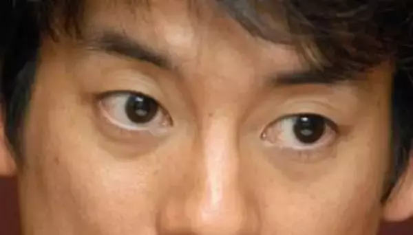 「夫婦円満をお祈り」結婚から31年〝激変〟62歳唐沢寿明に反響「名優なのに…」「レアなお姿」