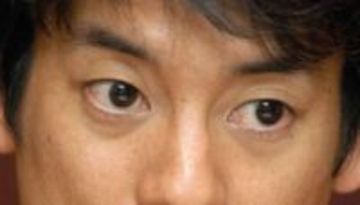 「夫婦円満をお祈り」結婚から31年〝激変〟62歳唐沢寿明に反響「名優なのに…」「レアなお姿」