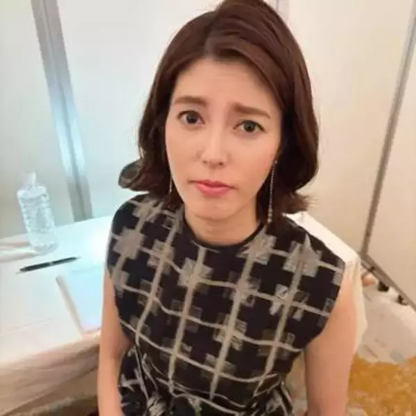 「拡大すると…」サングラスに映る人物が…夫は休養中、神田愛花〝匂わせショット〟に反響「なんだかほっこり」「元気そうで良かった」