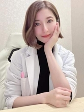 「ミヤネ屋」出演の精神科医・木村好珠さん、TVとは別の姿を披露！意外な趣味「診察の時にも着てきて〜」