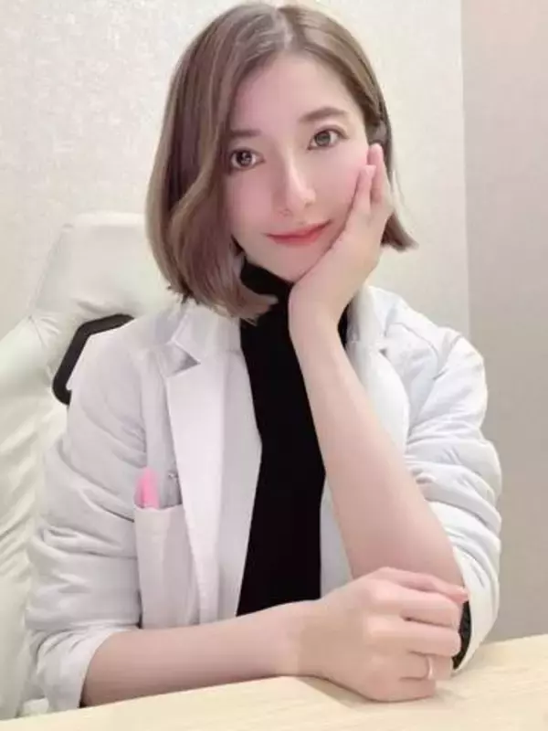 「ミヤネ屋」出演の精神科医・木村好珠さん、TVとは別の姿を披露！意外な趣味「診察の時にも着てきて〜」