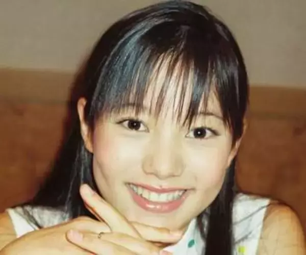 「あの小さかった杏ちゃんが39歳…」地方移住で画家転身、元天才子役・鈴木杏の近影に「めちゃくちゃ大人」「目がパッチリ、ほっぺ赤い」「時の流れをひしひし感じる」の声