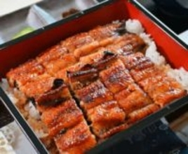 「夏の土用」はウナギ、「冬の土用」は何を食べる？　JA熊本経済連が一押しの食べ物をPR