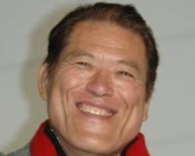 アントニオ猪木さん〝アンドロイド化プロジェクト〟始動！高市首相にメッセージも...AI猪木動画に反響「闘魂注入ビンタを受けたい!」「象徴から神になる予感」