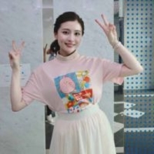 「推し活しているところ撮られた」福岡の人気女性アナ〝推し活に夢中〟姿に「式の最中も気が気でなかったのでは？」