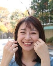 「ふぇっ!?」「昼の癒しがぁ」テレ朝林美沙希アナ〝透け透けシャツの卒業報告〟ショットに反響「数少ない楽しみだったのに」