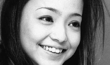 「もう30年前だなんて」「永遠の歌姫」安室奈美恵さん伝説ショットに反響